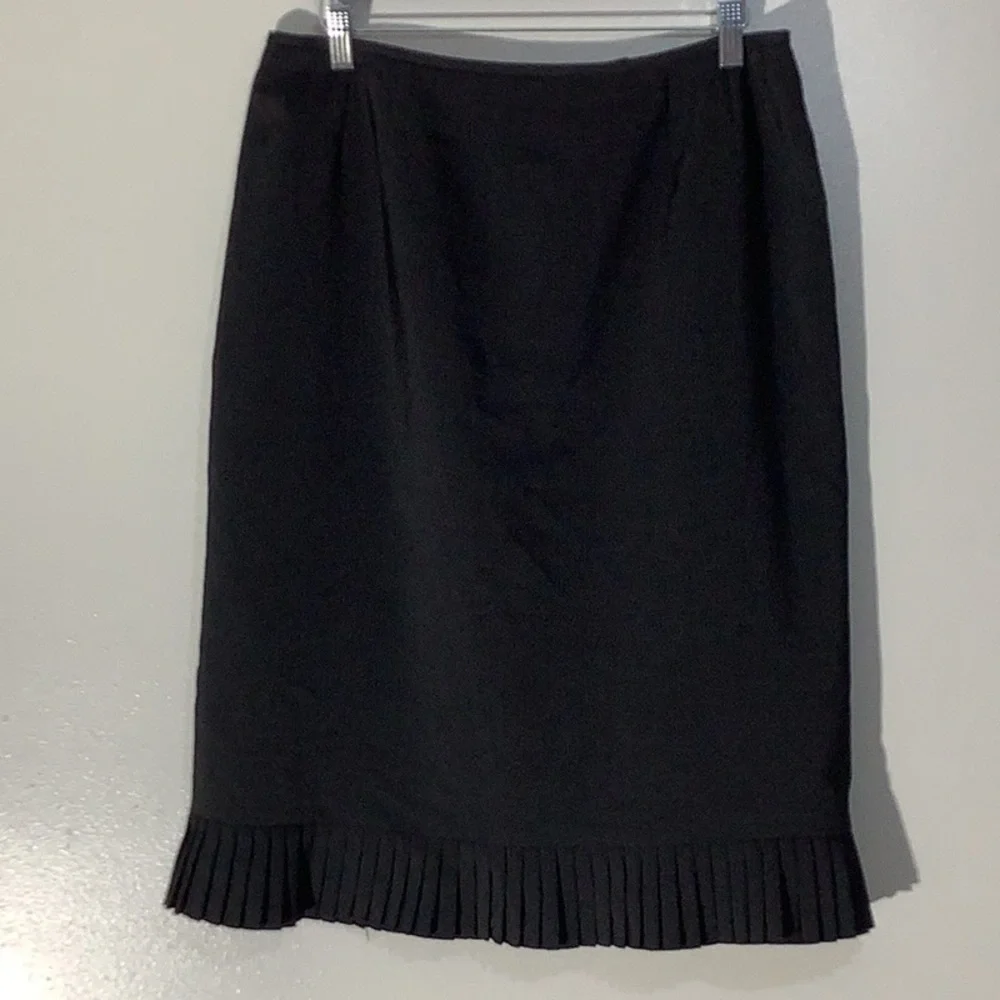 EVAN-PICONE Women Dress Skirt